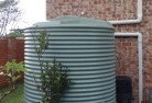 Palmerstonrain-water-tanks-1.jpg; ?>