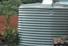 Palmerstonrain-water-tanks-3.jpg; ?>