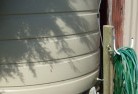 Palmerstonrain-water-tanks-4.jpg; ?>